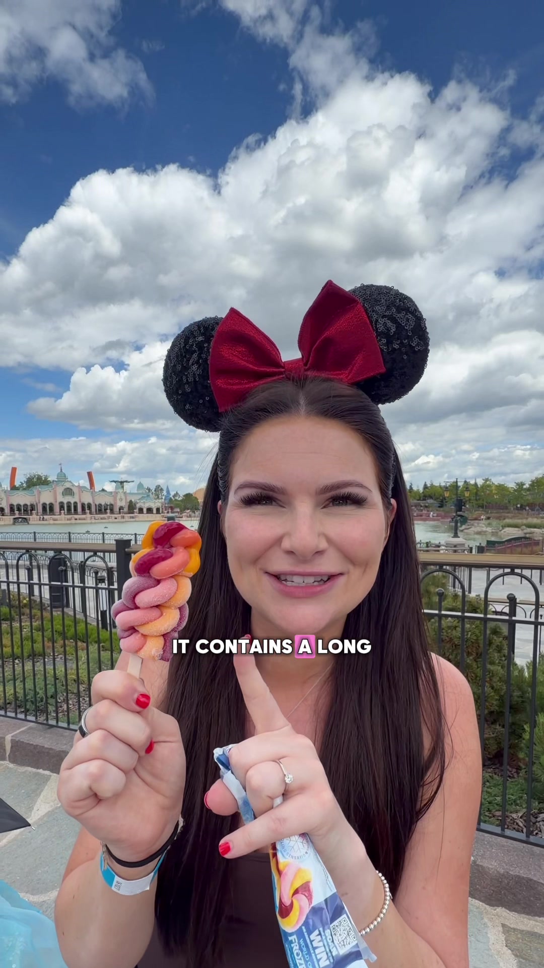 @Emma Stephenson 🍓