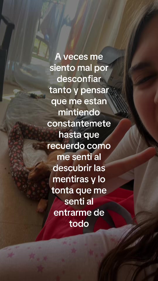 @ainara