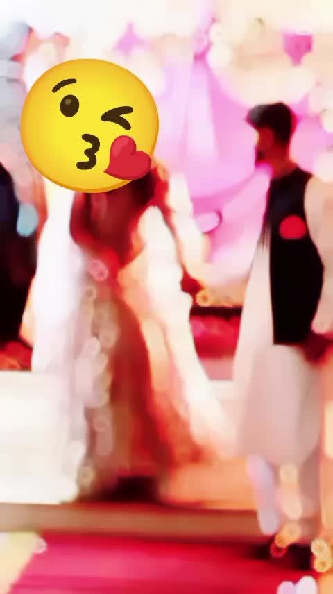 @Uن💗🫶💍🫂