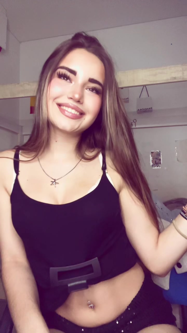 @user16378282833