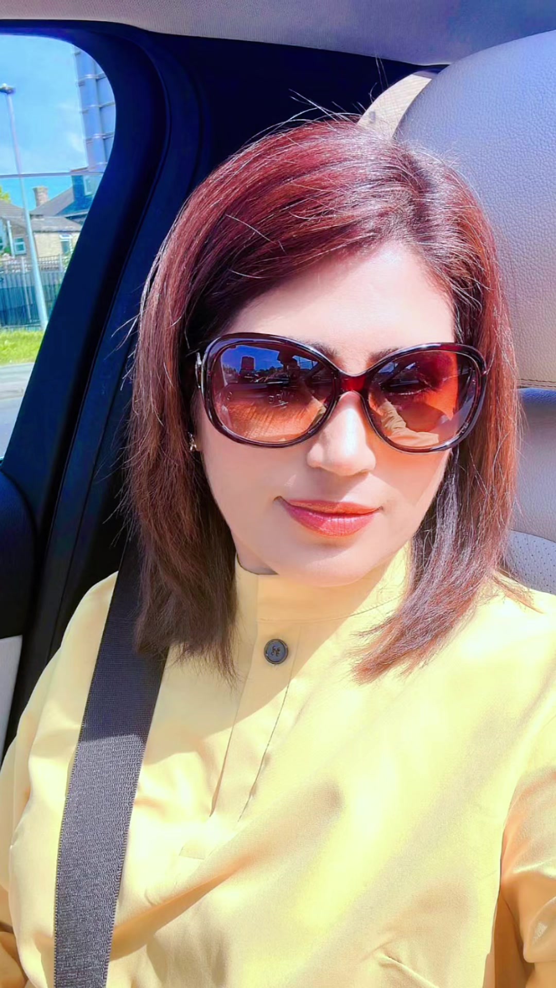 @Aliya Shah