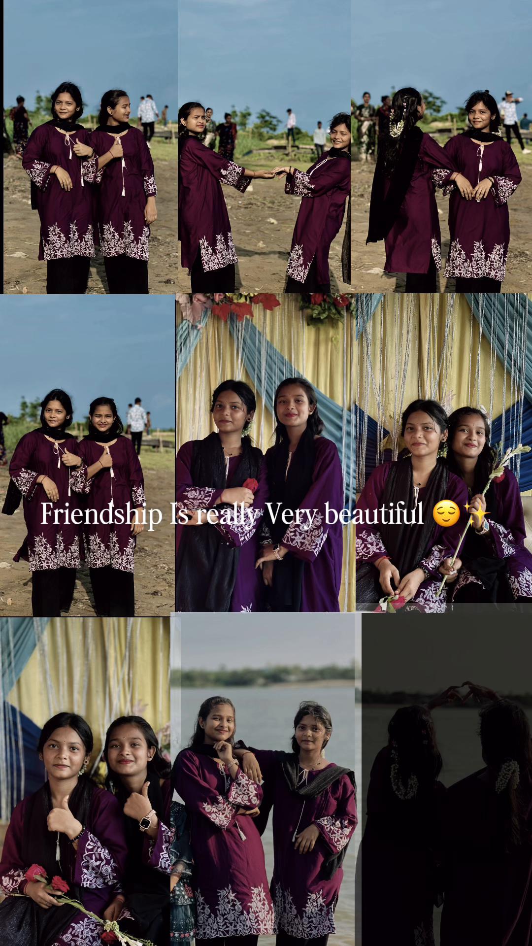 @Susmita
