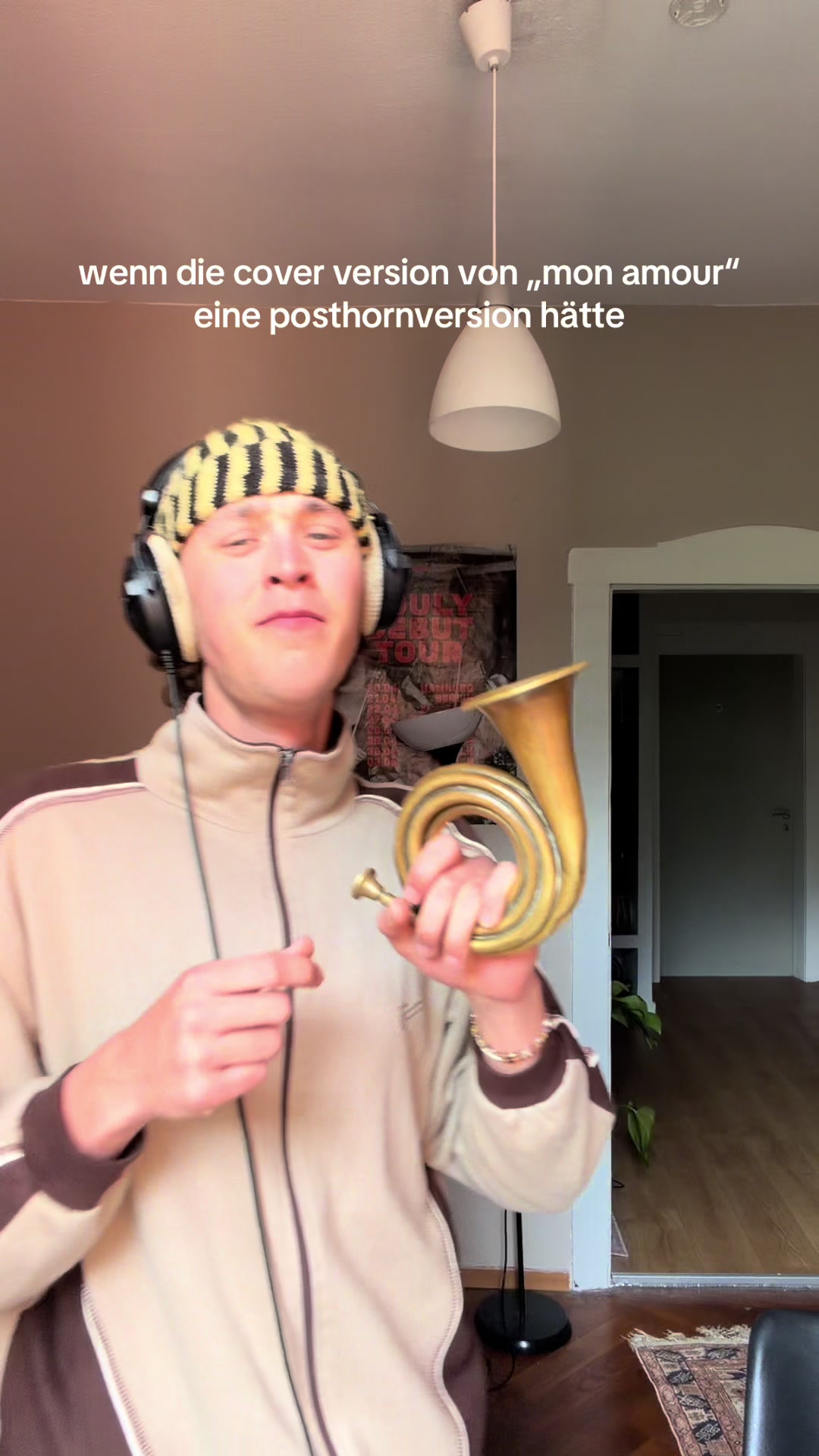 @posthornpaul