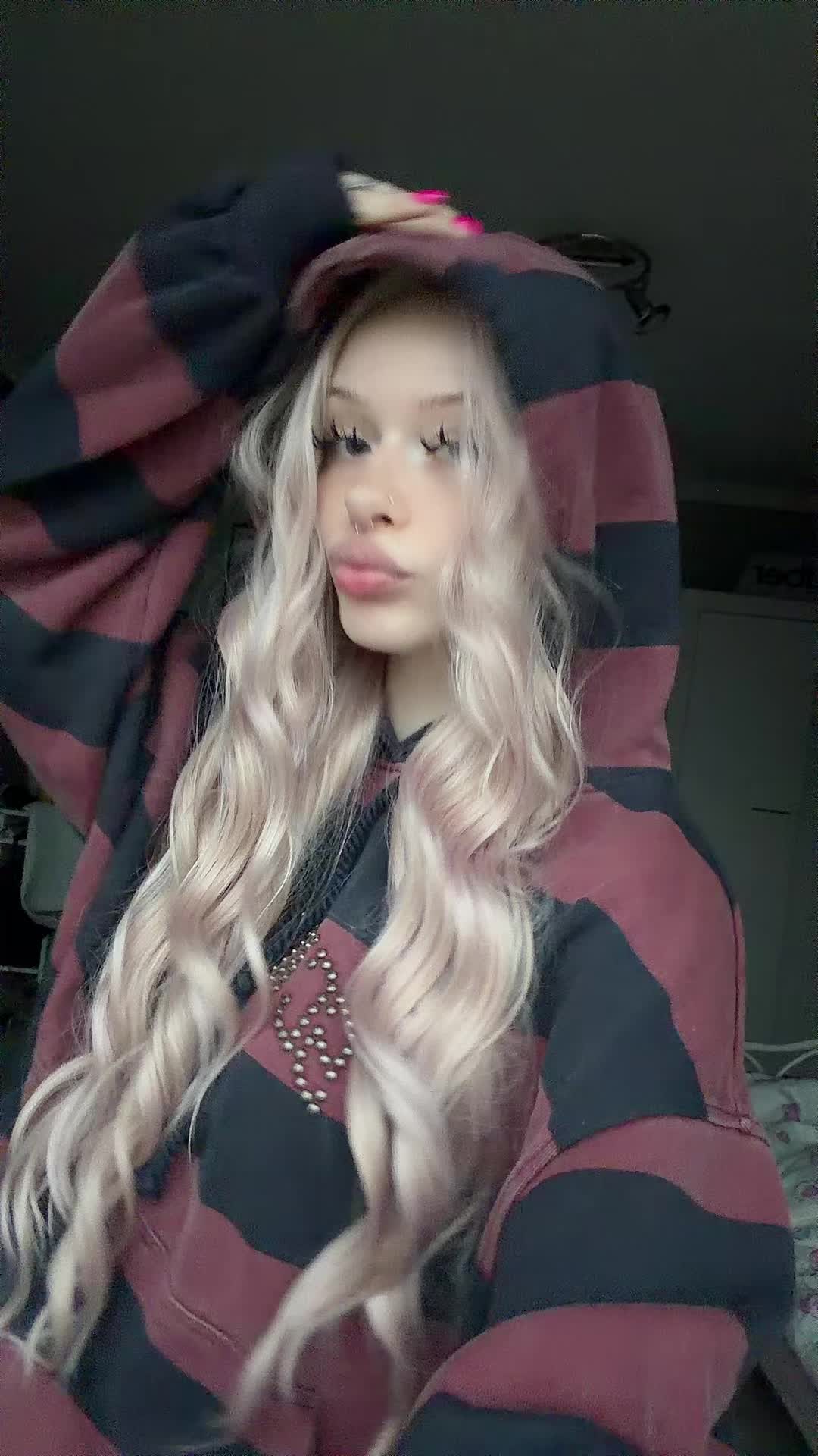 @Gabii