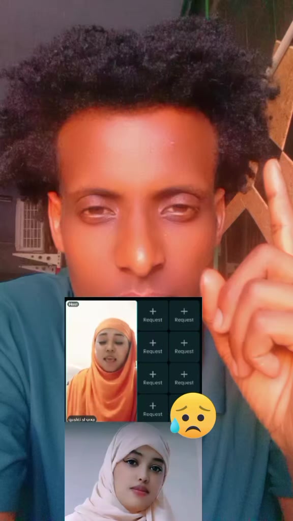 @Amo Tawakkul ☪️🤲