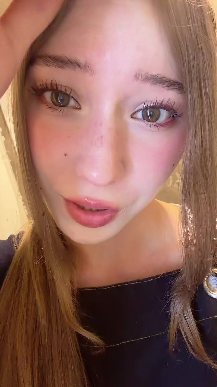 @karina