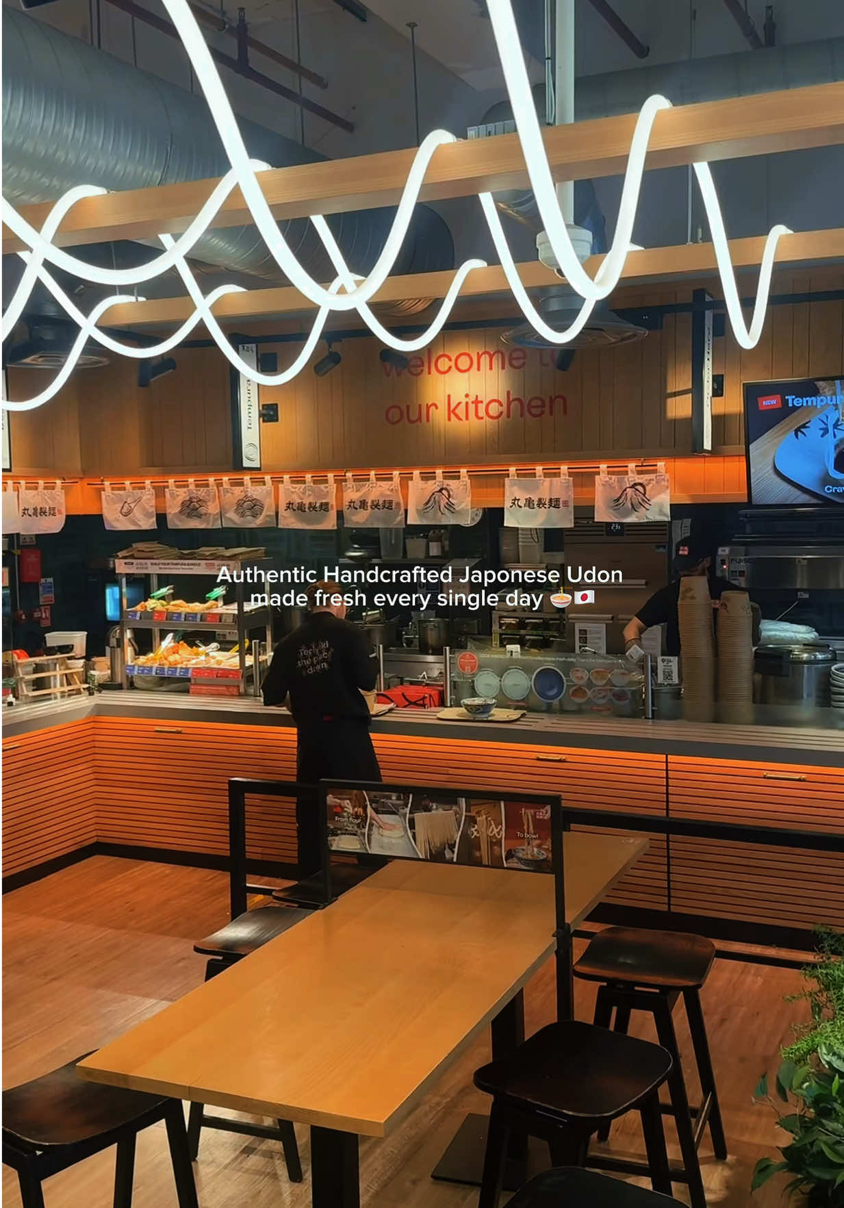 @@janiraider