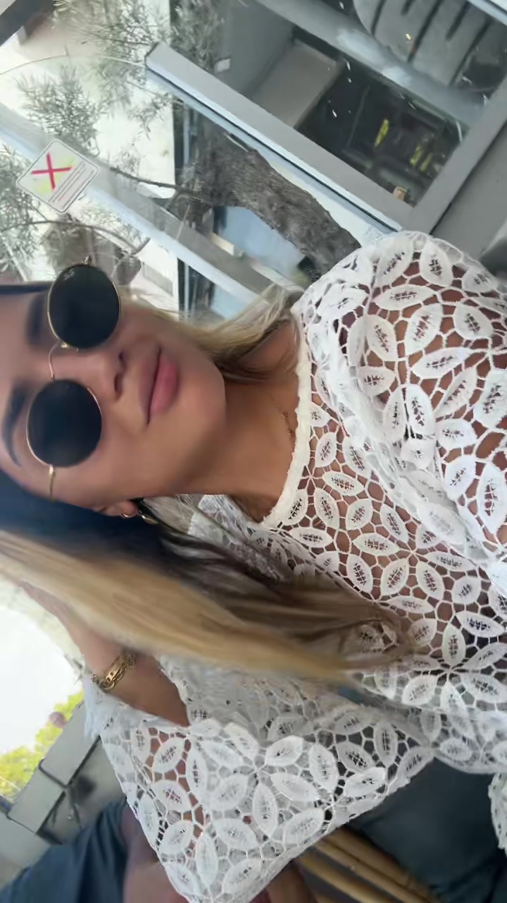 @Sofia.amz