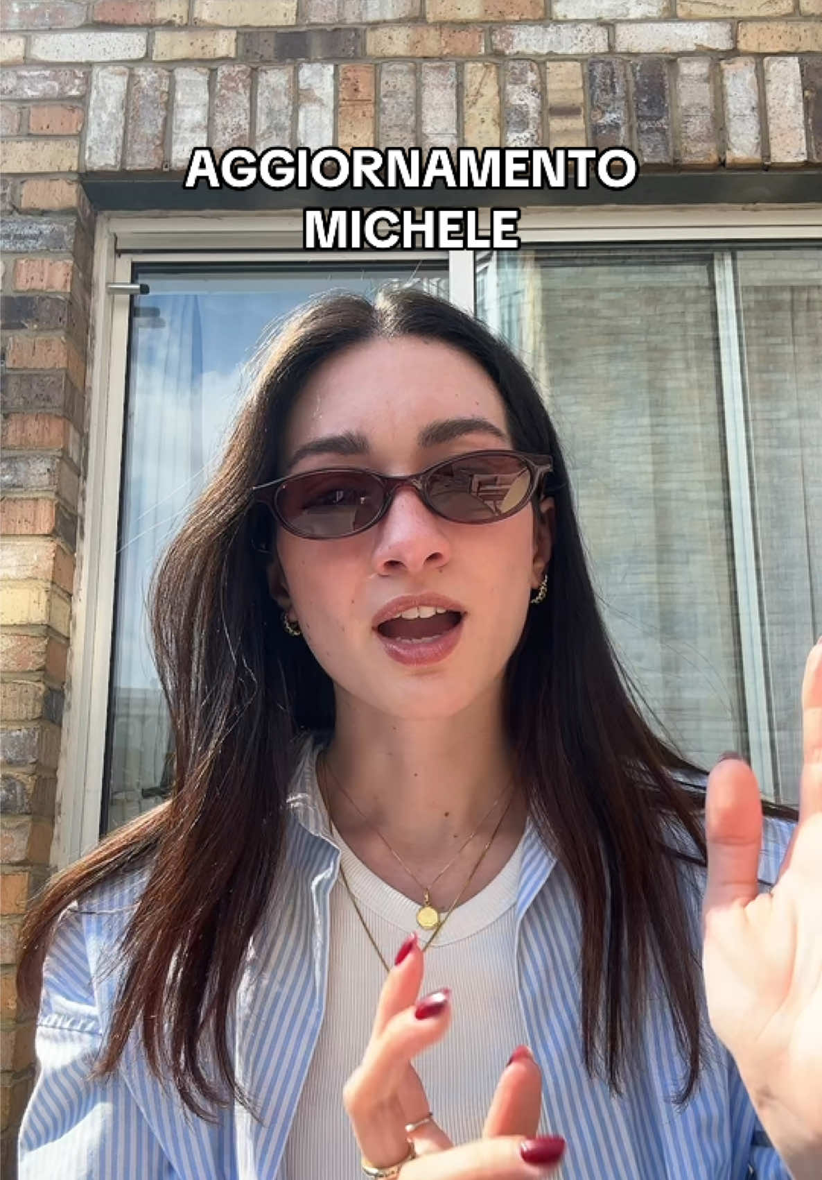 @Martina Panchetti🌻