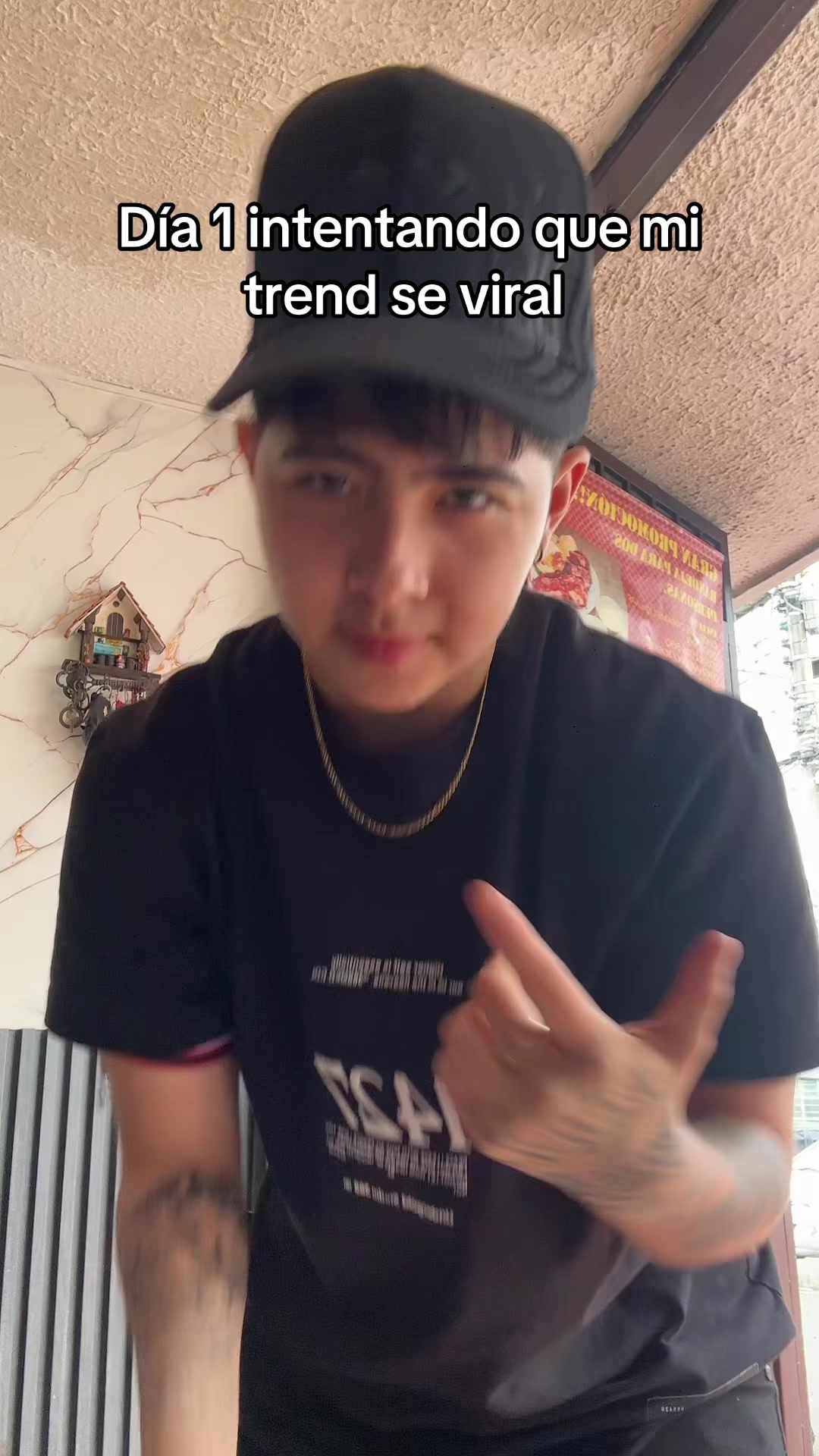 @JUANXO🕷️