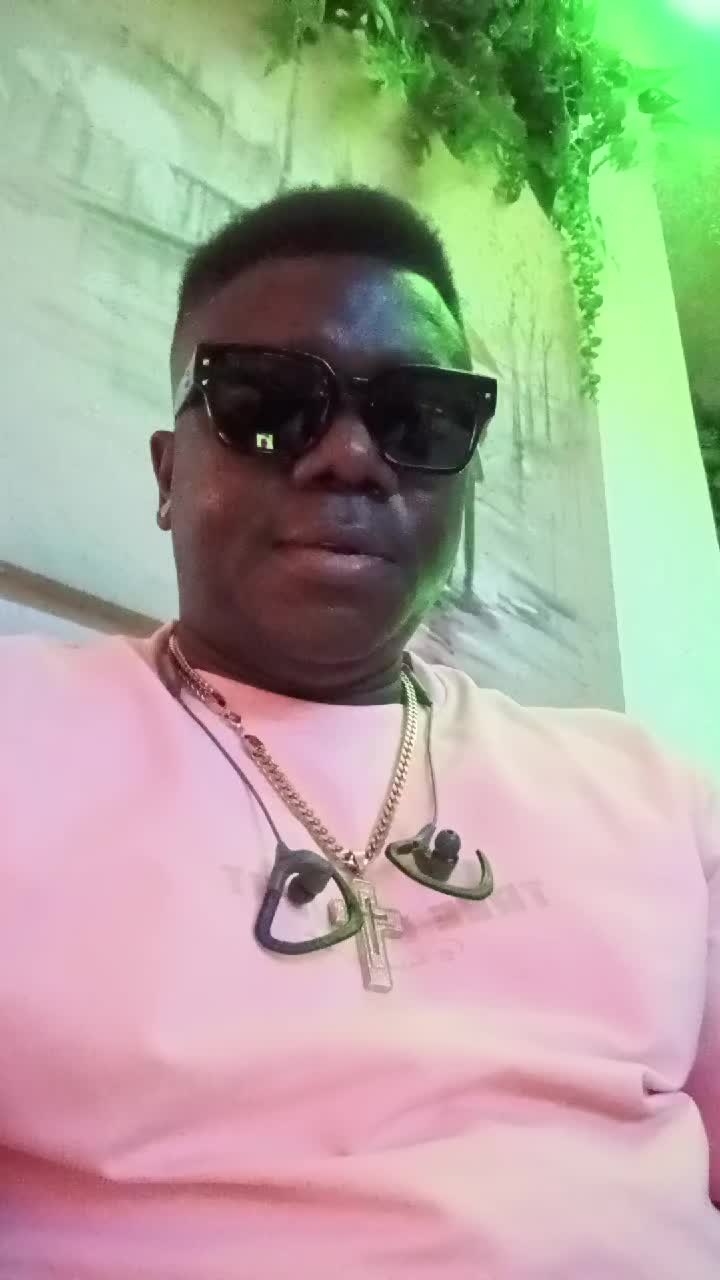 @StarBoyWales🏴