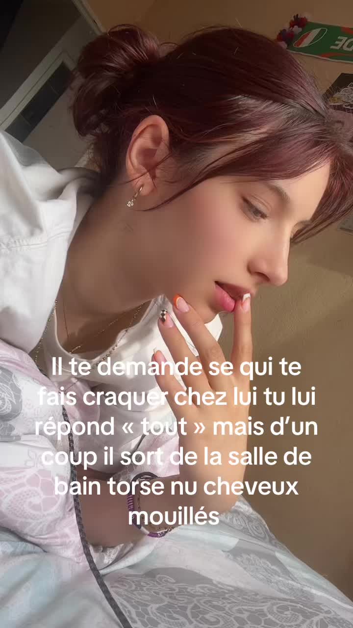 @🎀