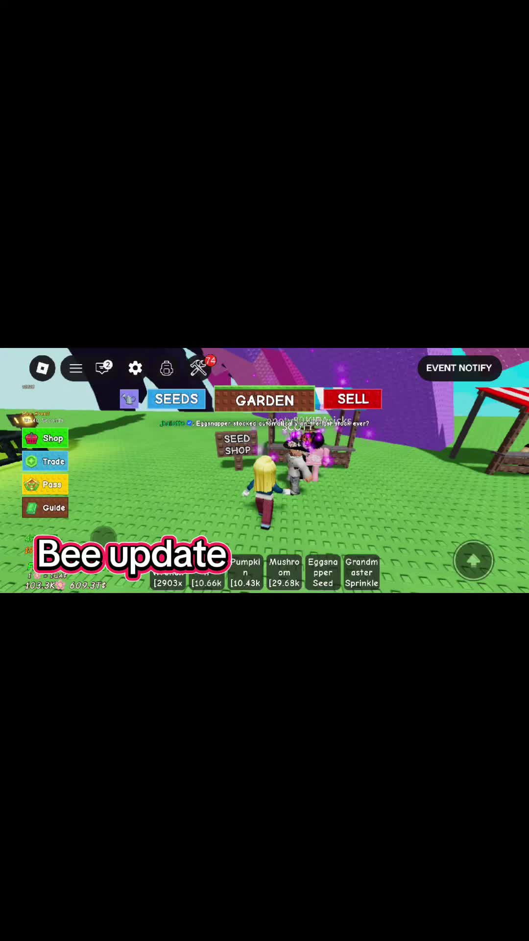 @GamerAngel82