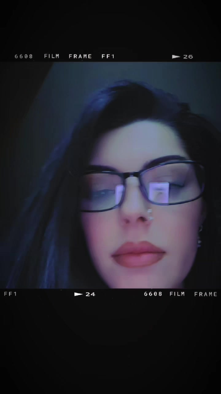 @Leydina