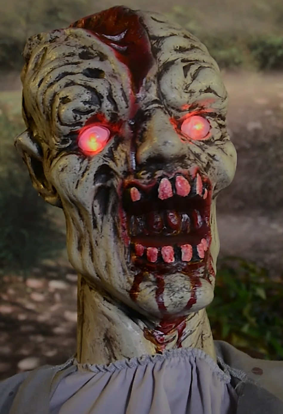 @Horror-Shop.com