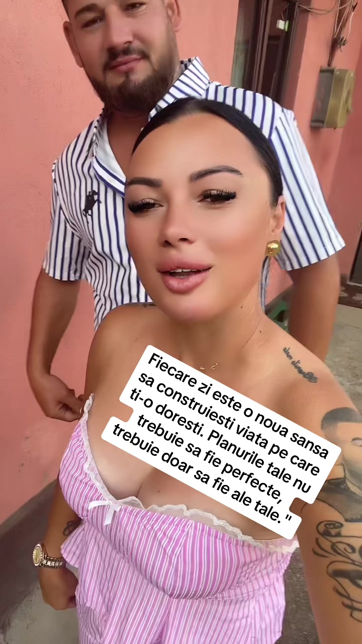@Sylvia👑