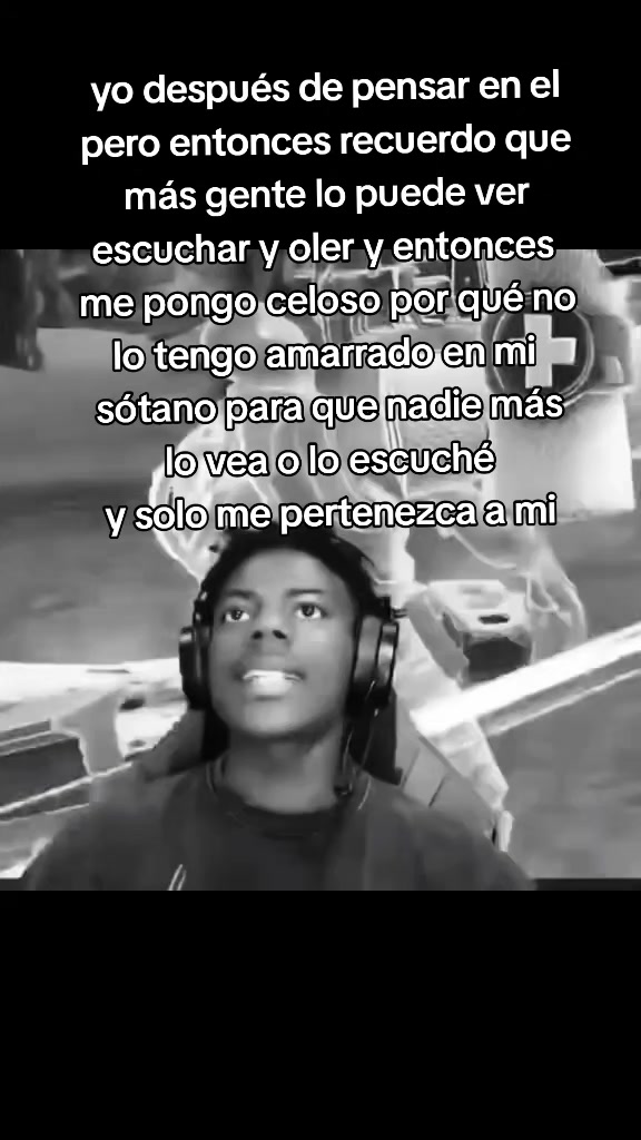 @secret_account...