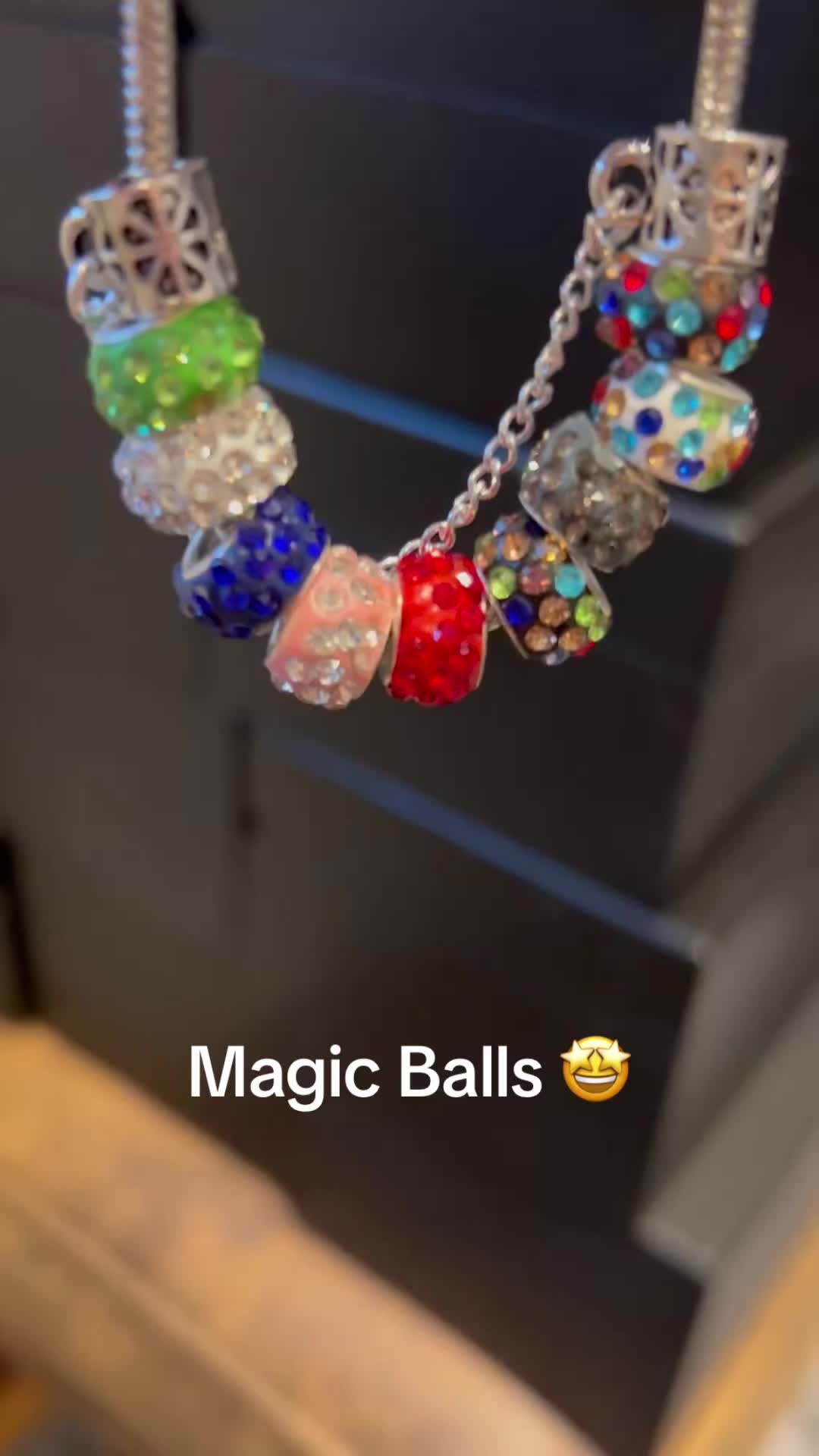 @PEGASUS.VIP.BRANDS.COM