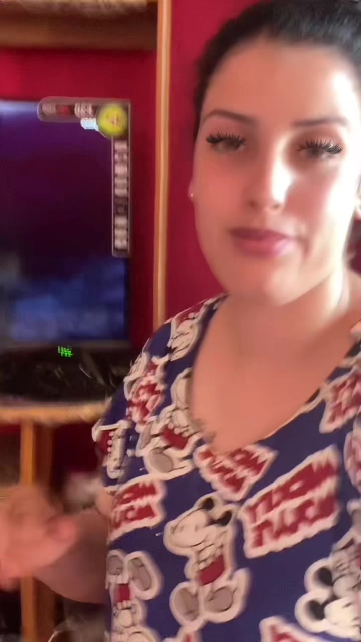 @♥️راضية المريولة♥️