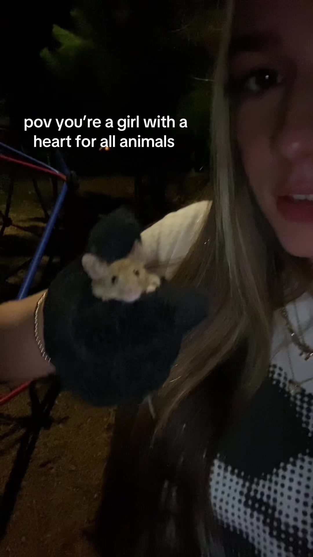 @hannahhsecondspam