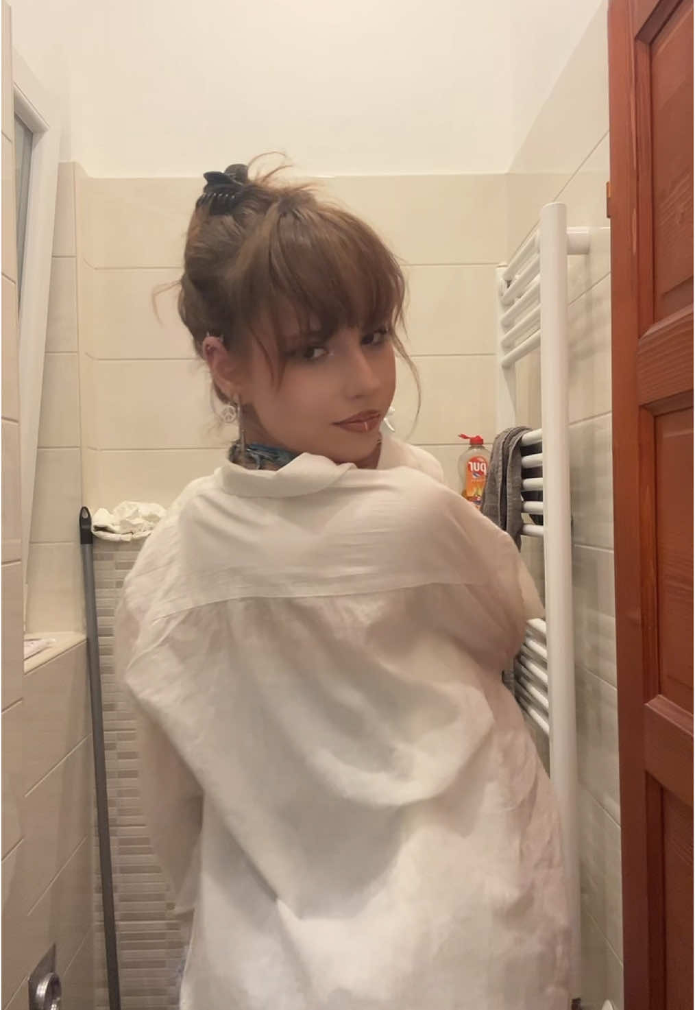 @eliz☮️🪽