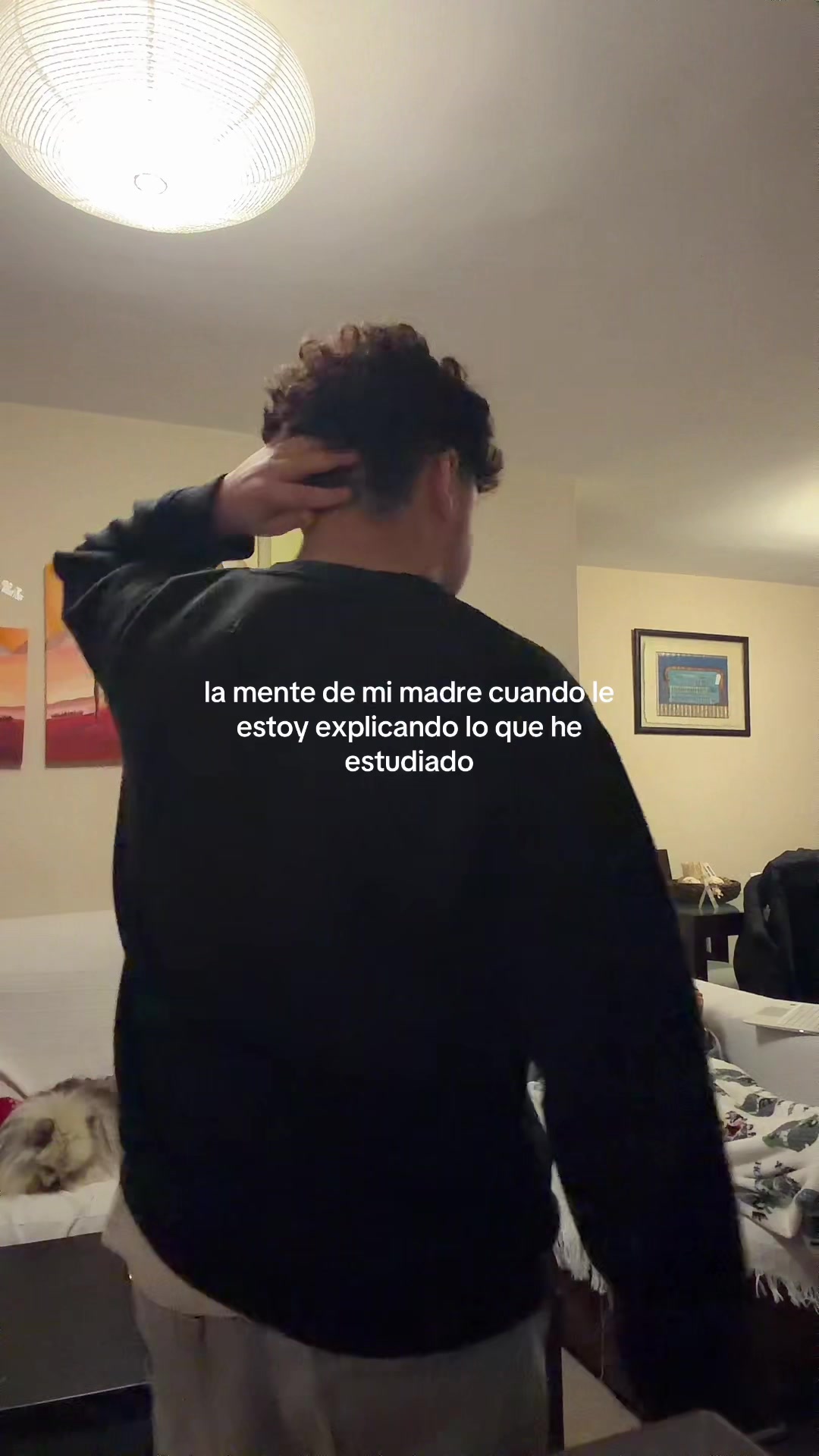 @manuel martinez