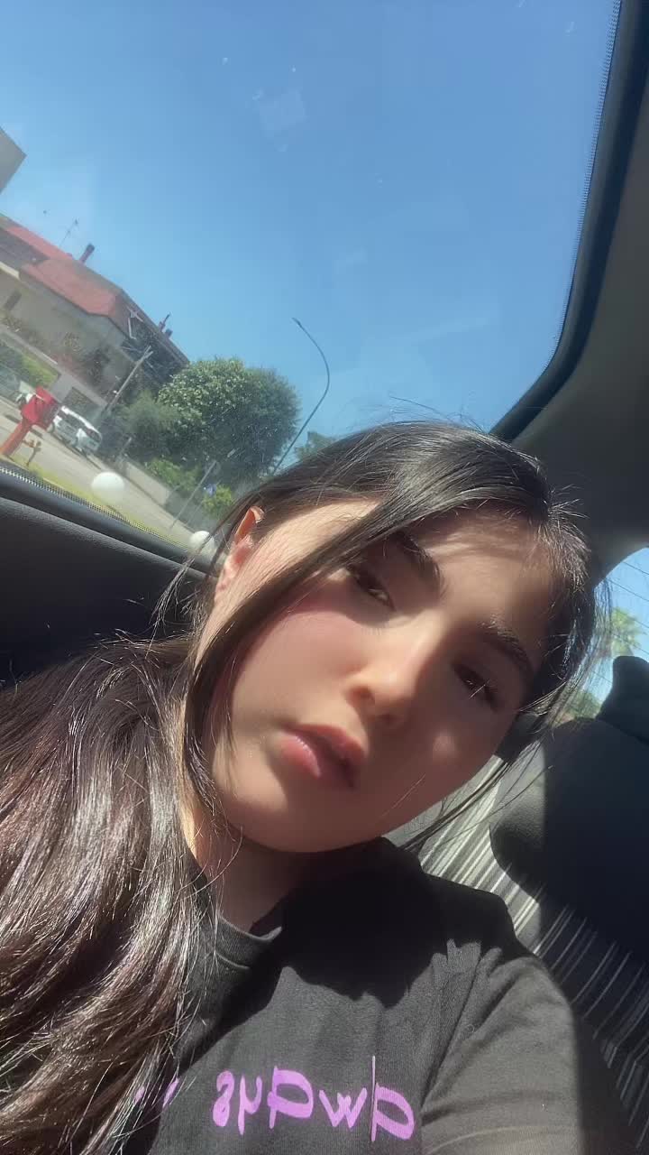 @Jasmine Frappola