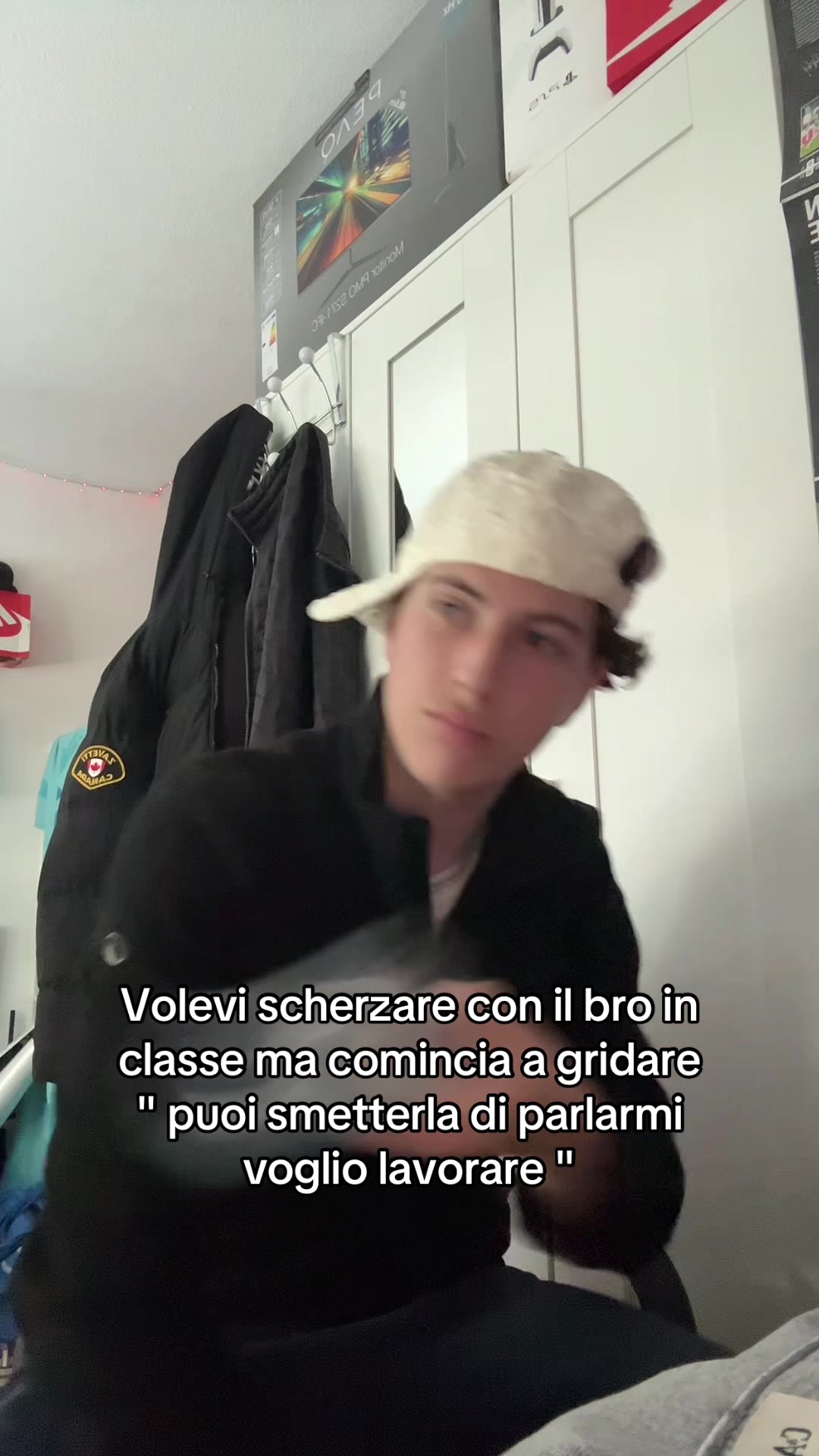 @SMO 🇮🇹