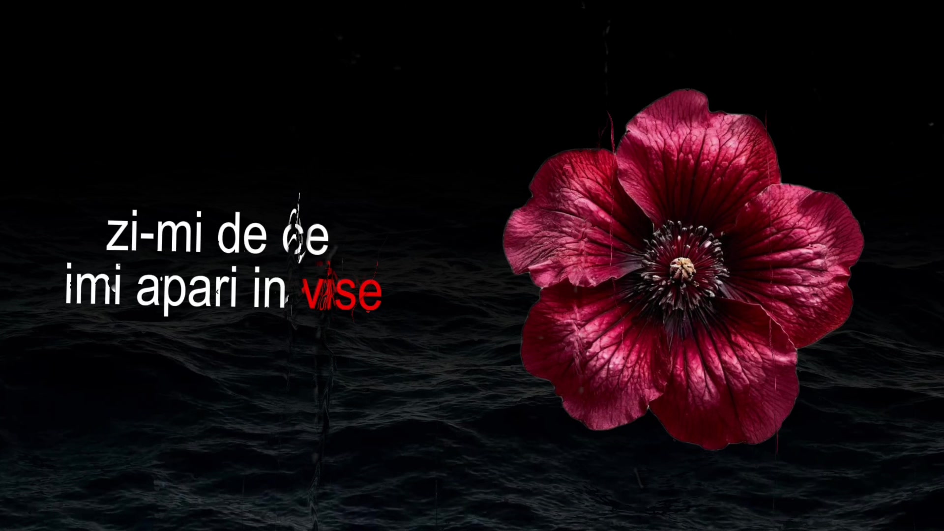 @UNSPE
