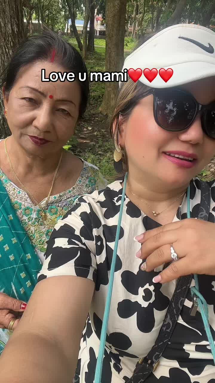 @Dharan ki chhori🙂🙂