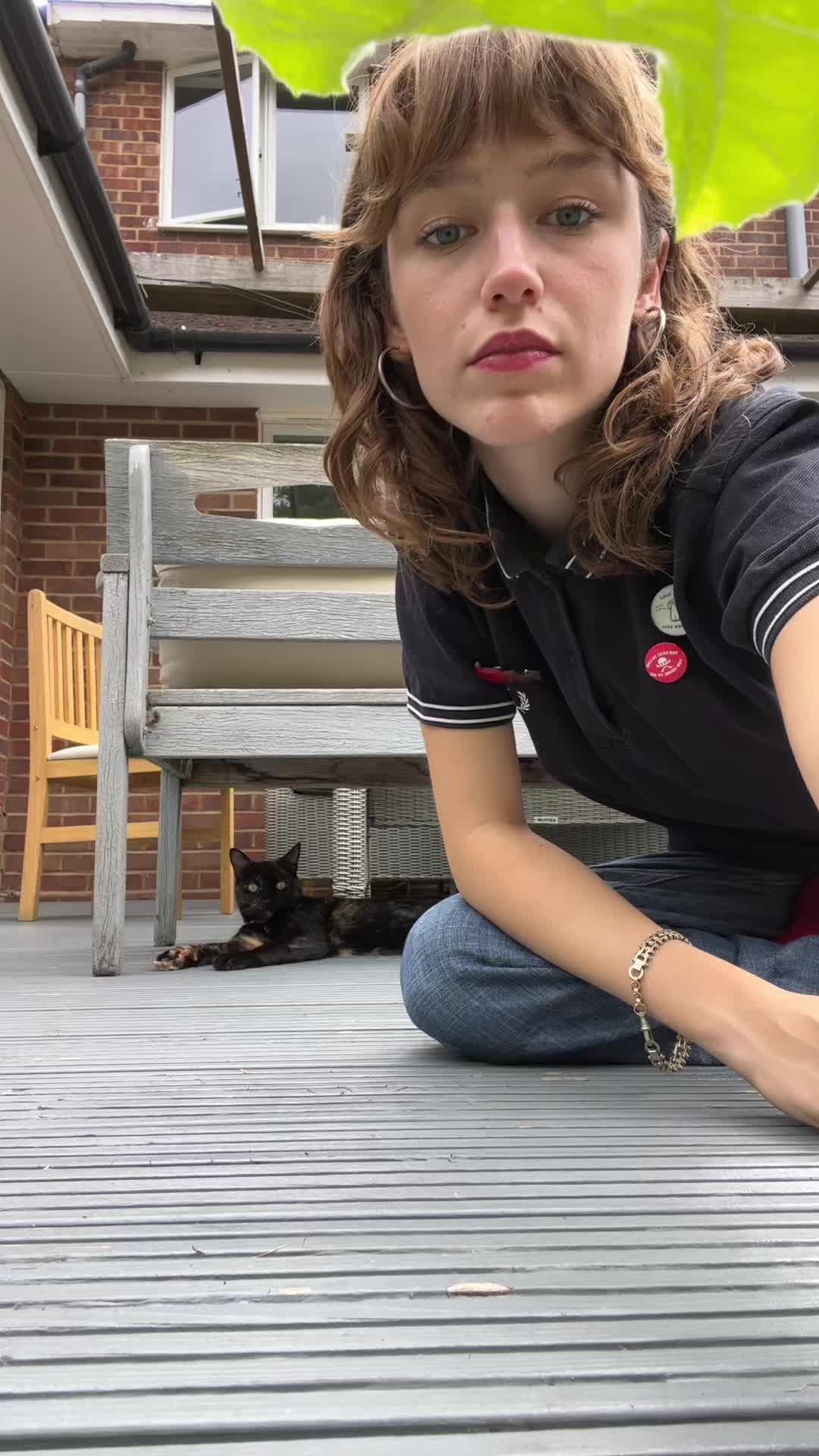 @Eloise🧝♀️