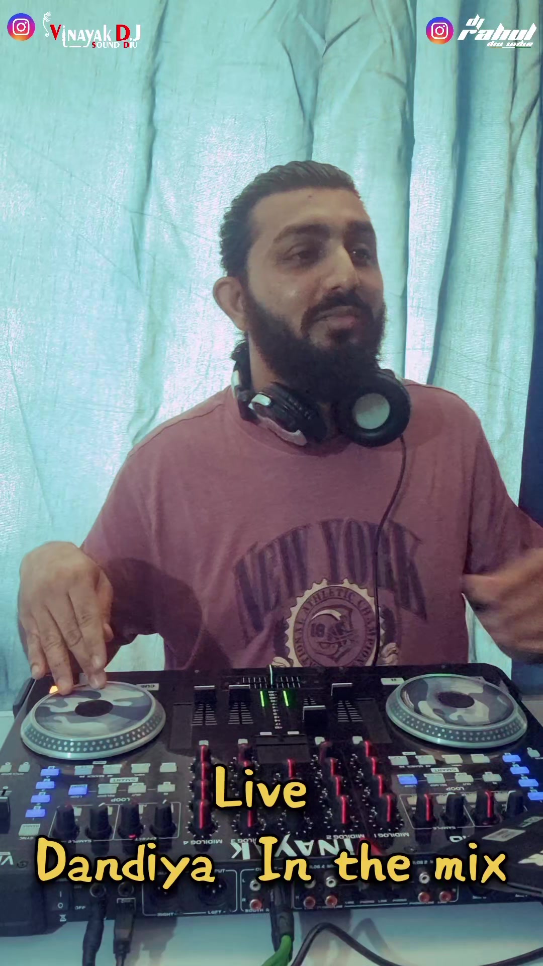@VINAYAK_DJ_SOUND_DIU