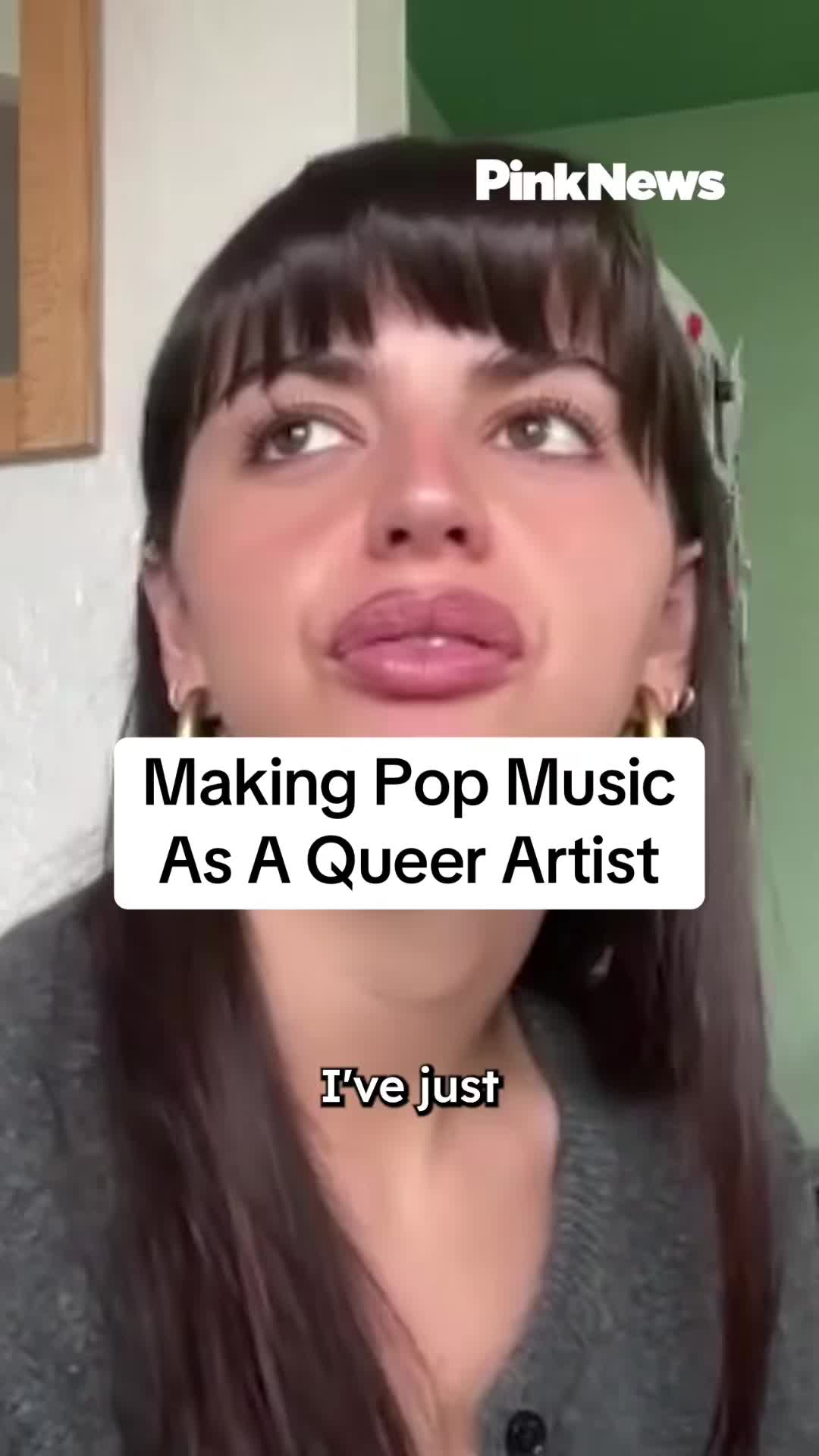 @PinkNews 🏳️🌈🏳️⚧️