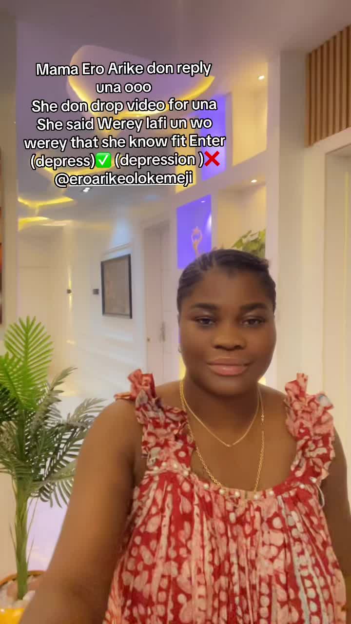 @Blackdiamond Family