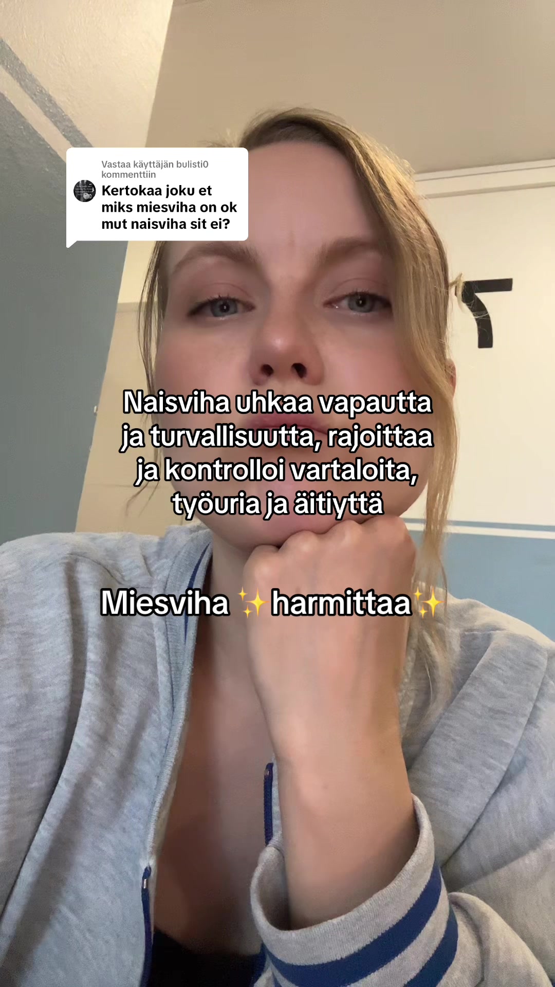 @F