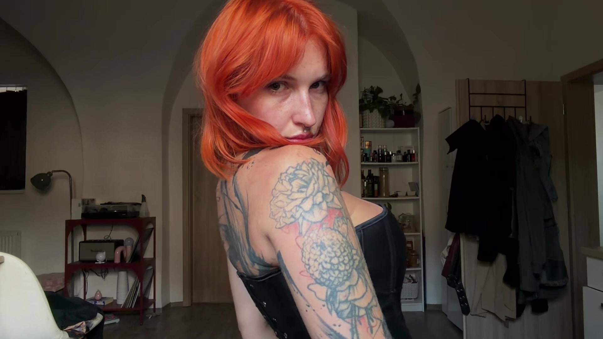 @Gabriela🦂