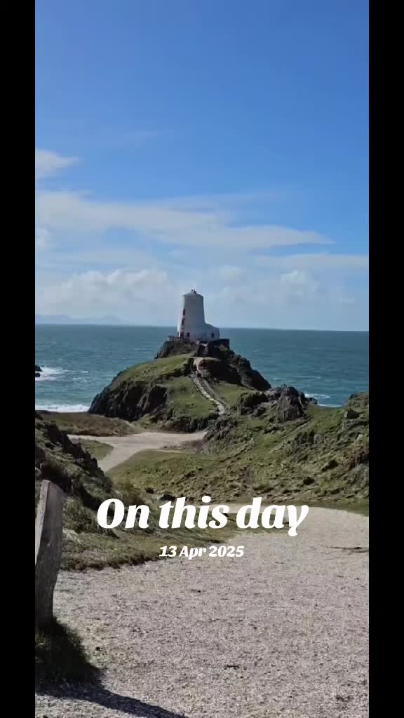 @jamie_in_the_wild_