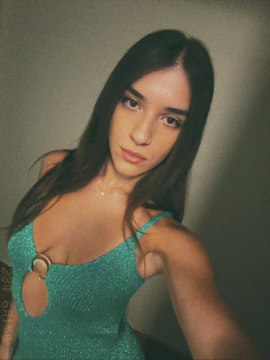 @tzwrtzina