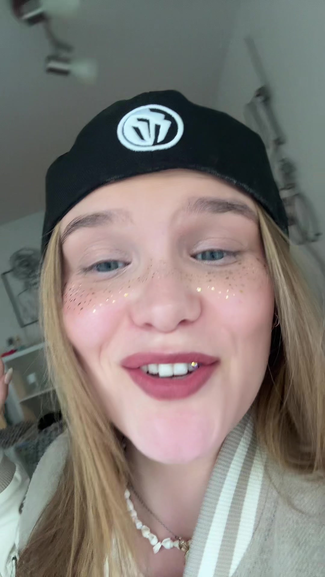@Salla