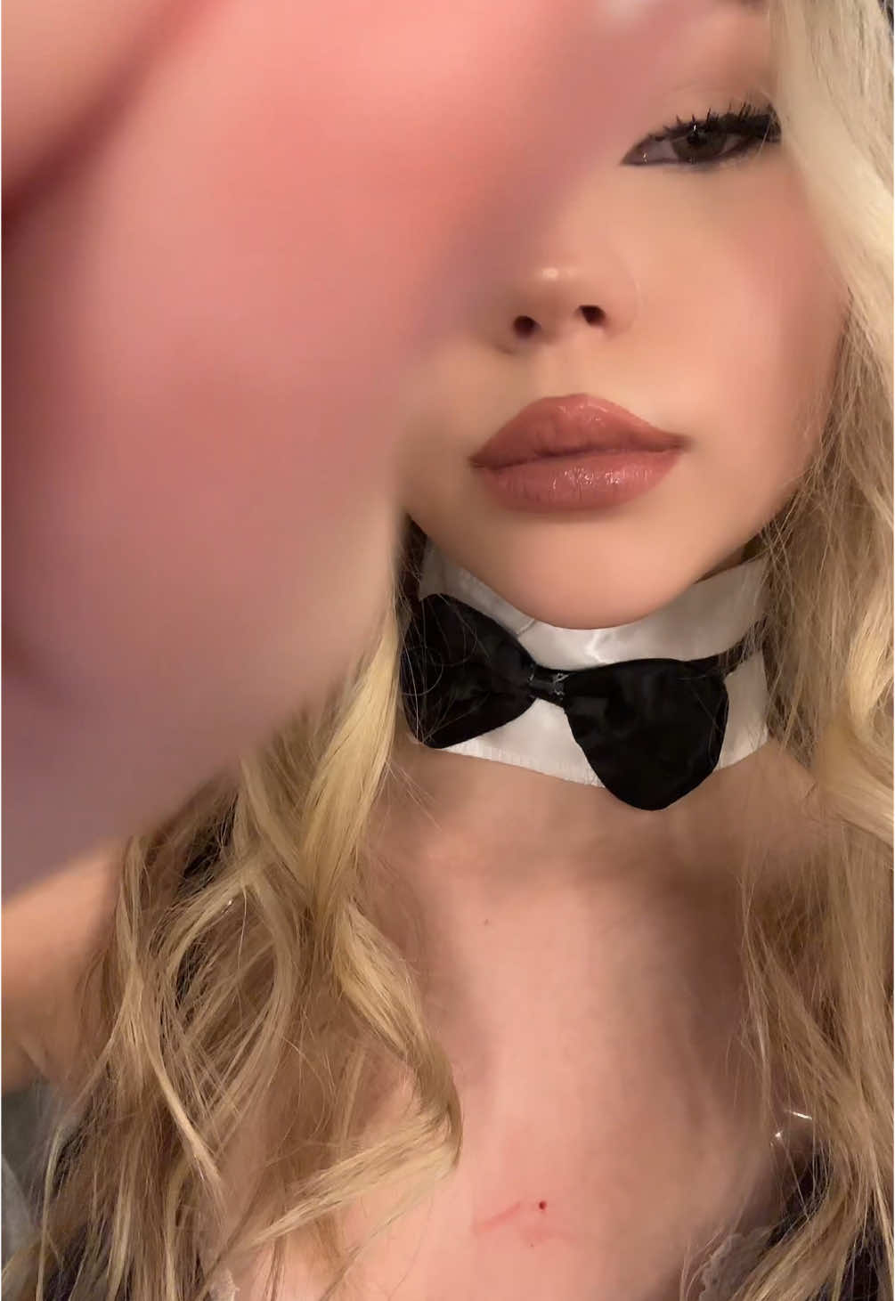 @ig __scigala