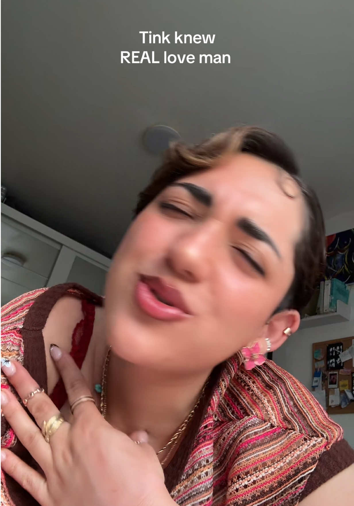@Masmoos