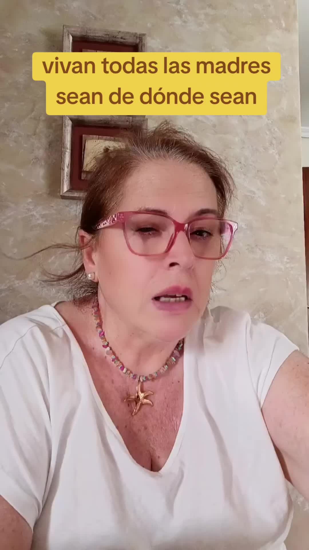 @Elena Jurado Diaz