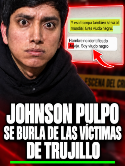 @VANIA | PERU AL DIA