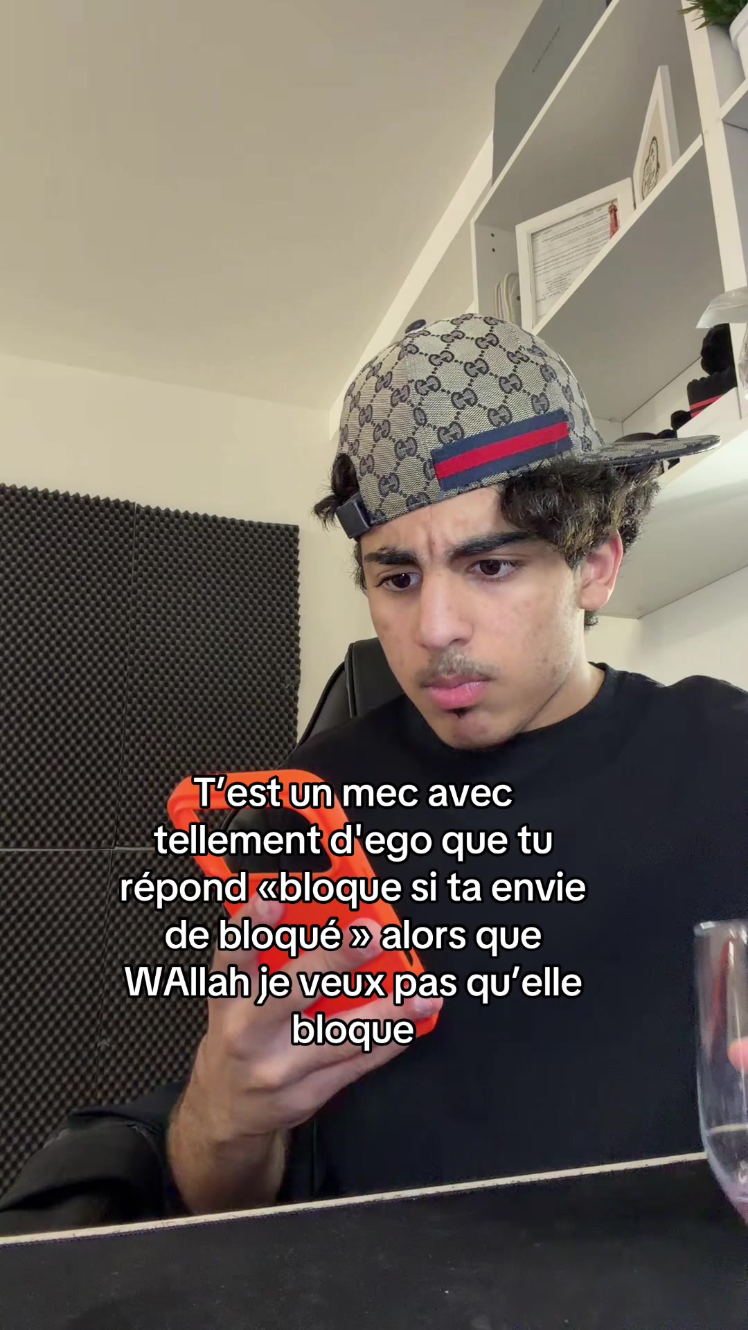 @𝙔𝙎𝙏&rsquo;🏄🏽&zwj;♂️