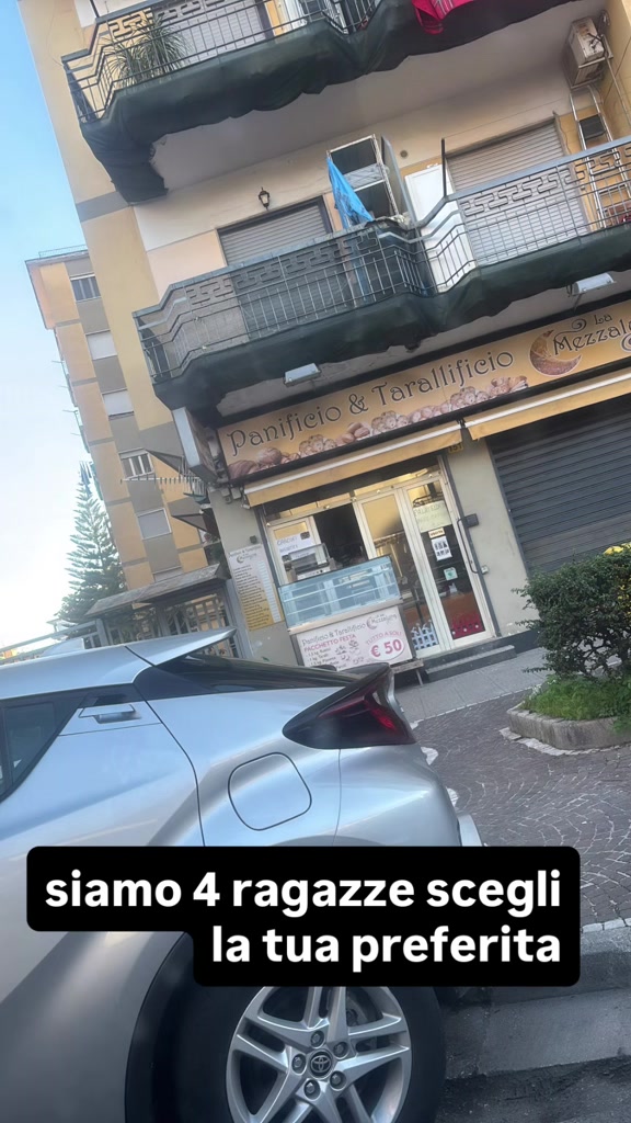 @latuamalessere34