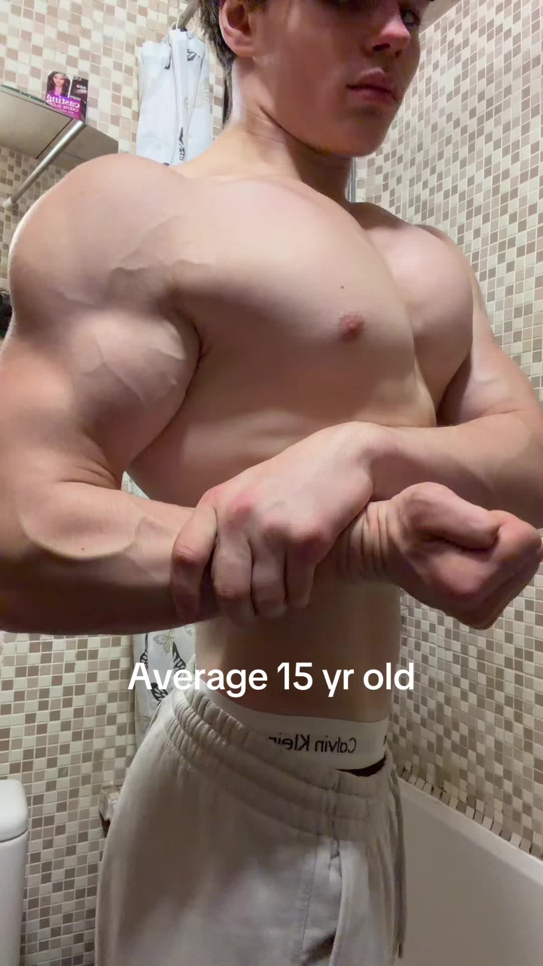 @adrian_lifts