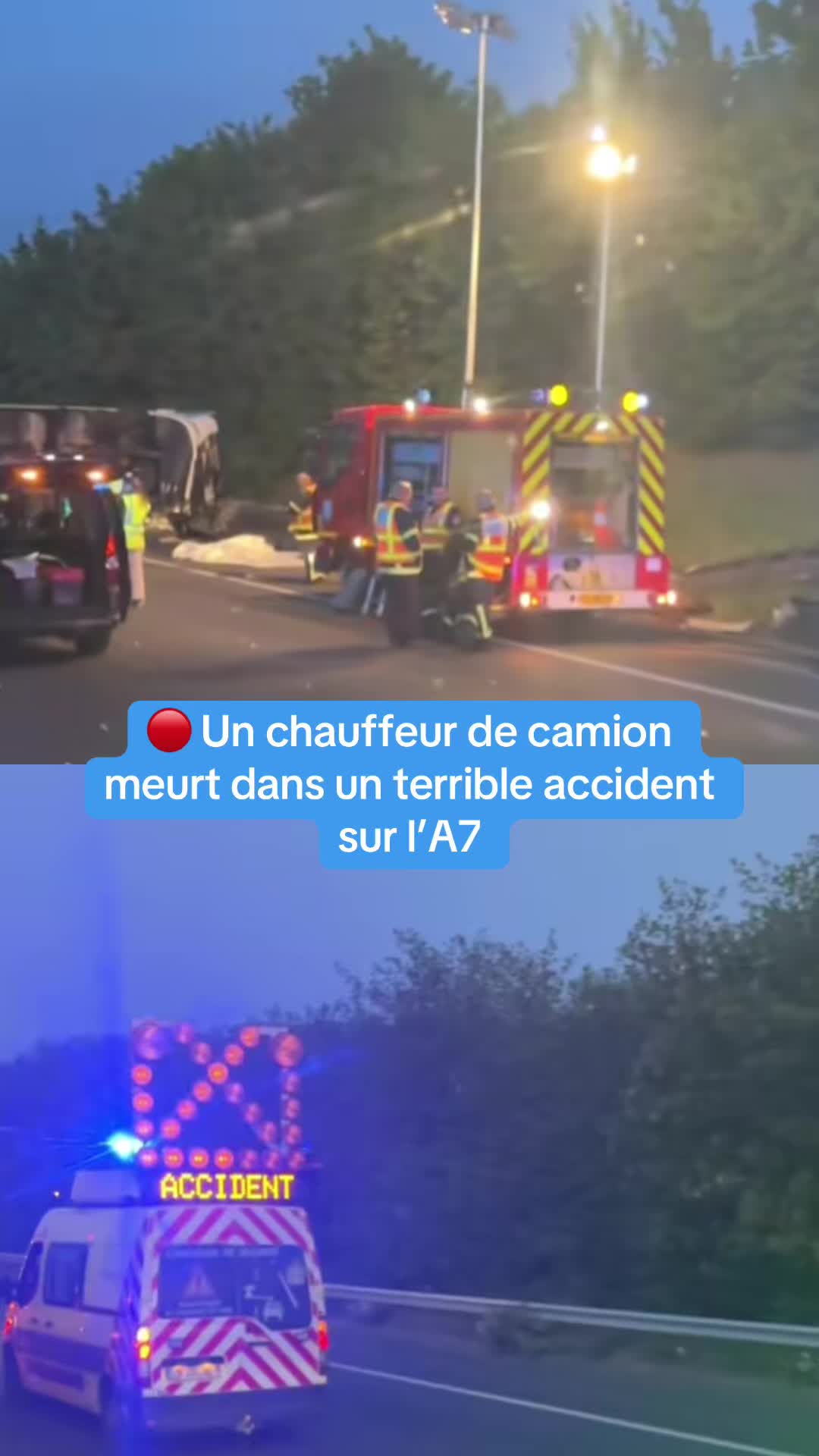 @actu Lyon