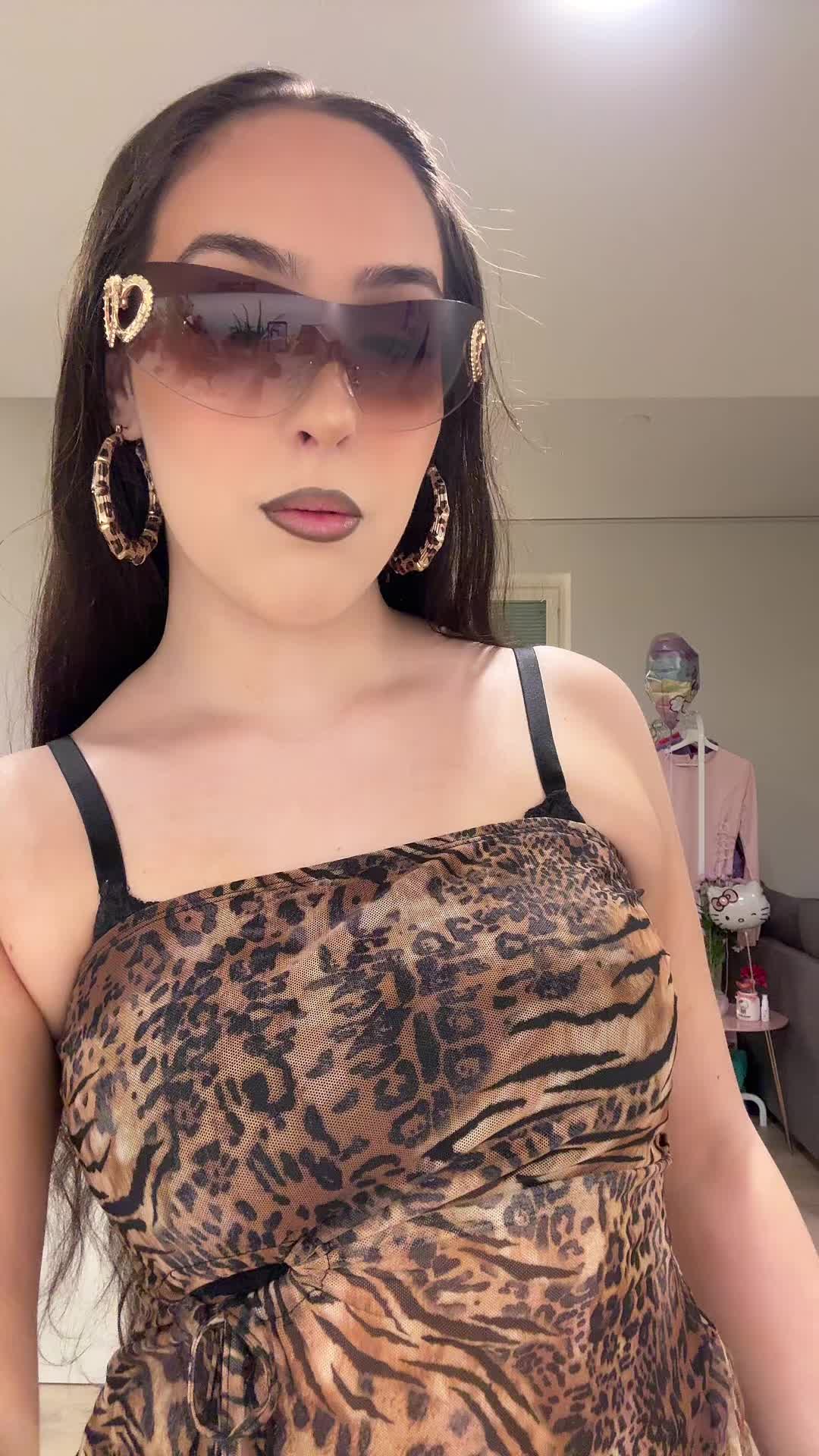 @🩷🎀