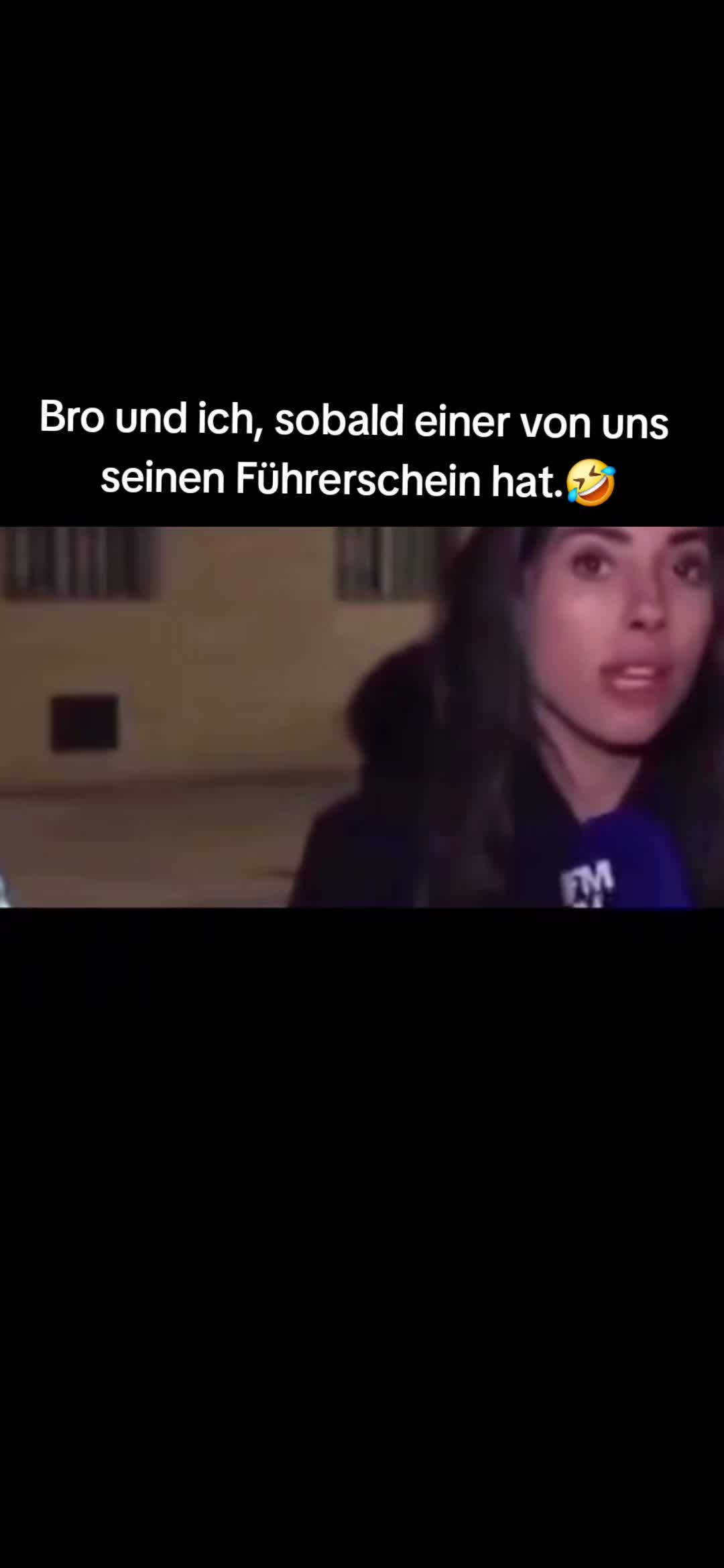 @nginjrclips