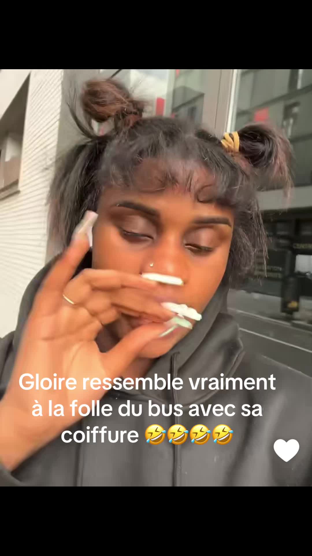 @On poste tout